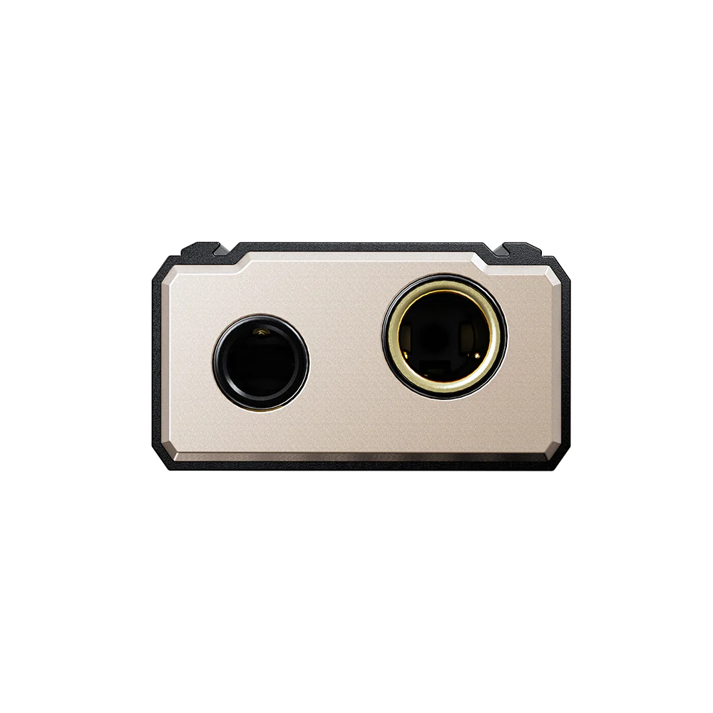 FiiO KA5 USB Amp/DAC - Image 4