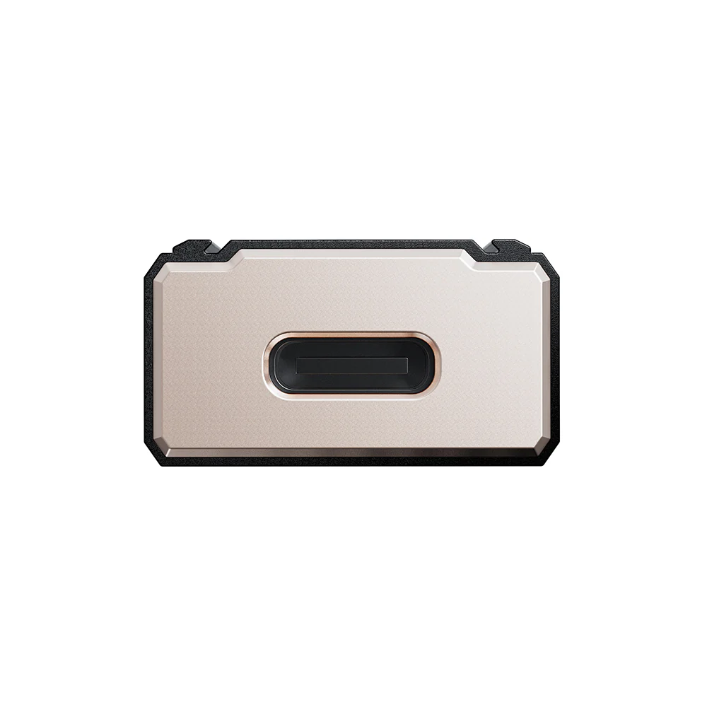 FiiO KA5 USB Amp/DAC - Image 6