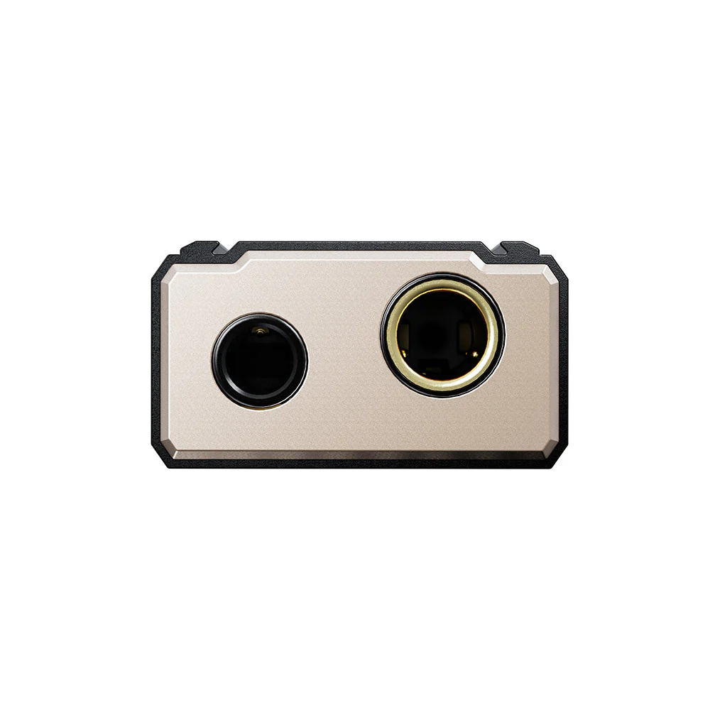 FiiO KA5 USB Amp/DAC (Open Box) - Image 4