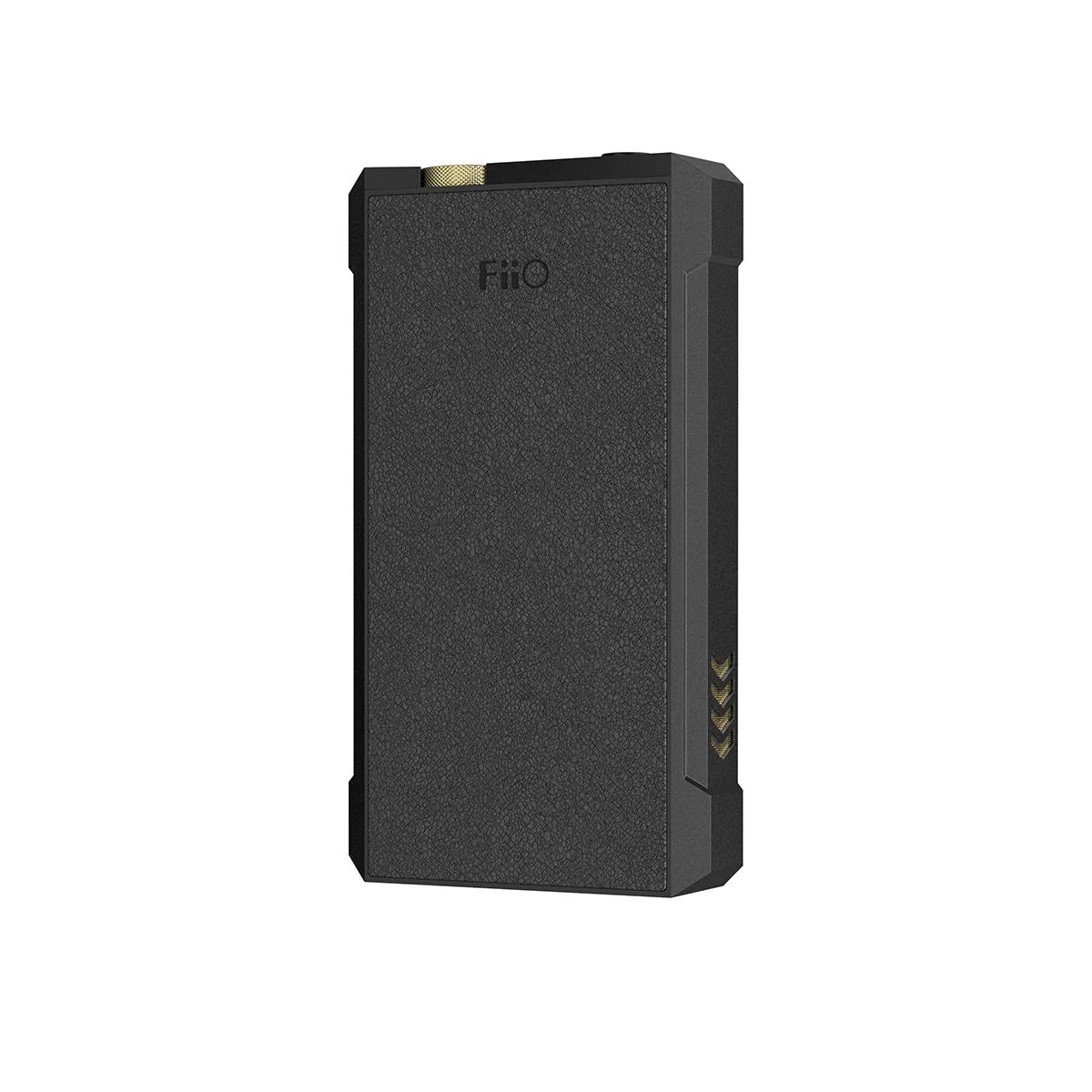 FiiO Q7 Portable High-Fidelity Amp/DAC (Open Box) - Discontinued - Image 2
