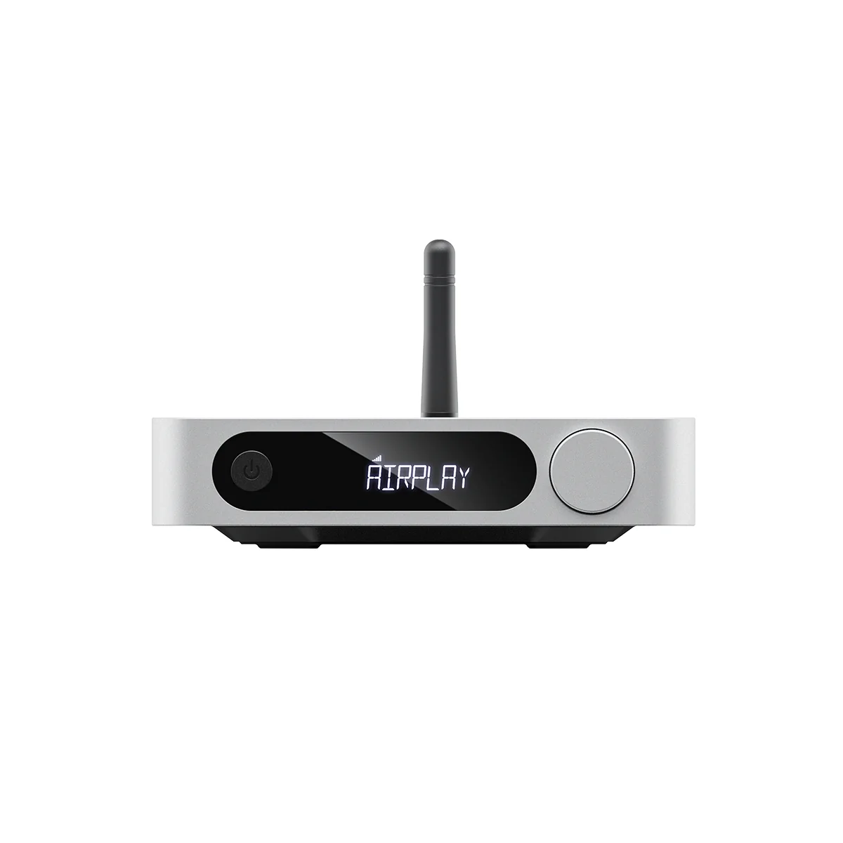 FiiO SR11 Streaming Music Receiver - Image 2
