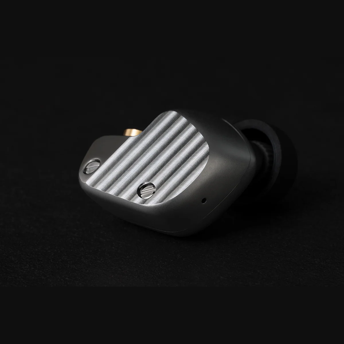 Final Audio A10000 In-Ear Headphones - Image 3