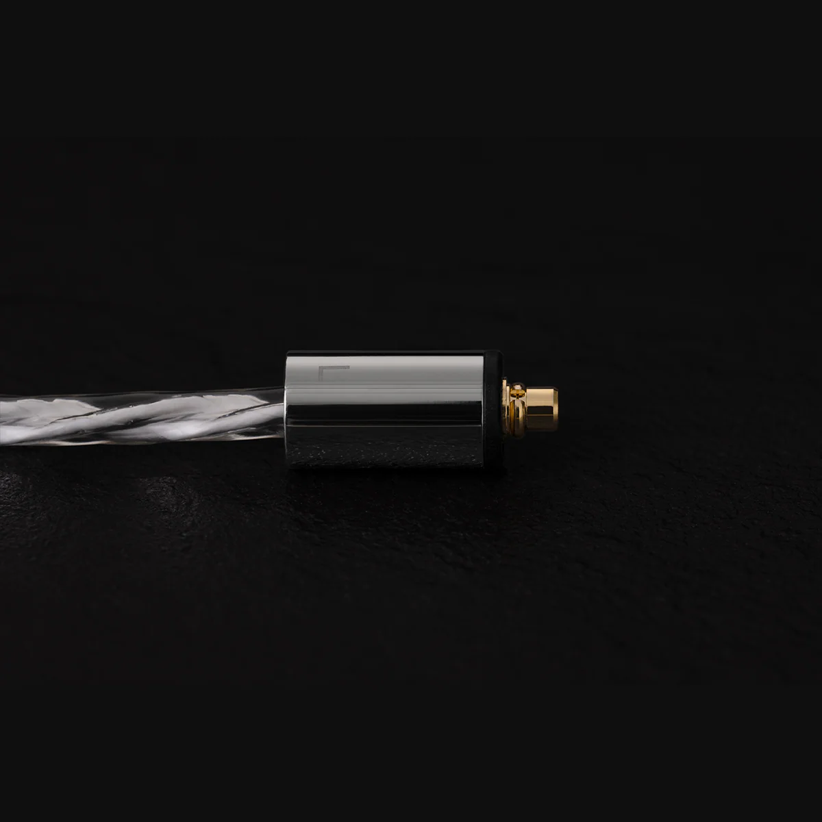 Final Audio A10000 In-Ear Headphones - Image 9
