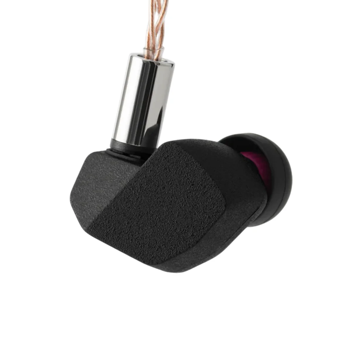 Final Audio A6000 In-Ear Monitors (Open Box) - Image 3