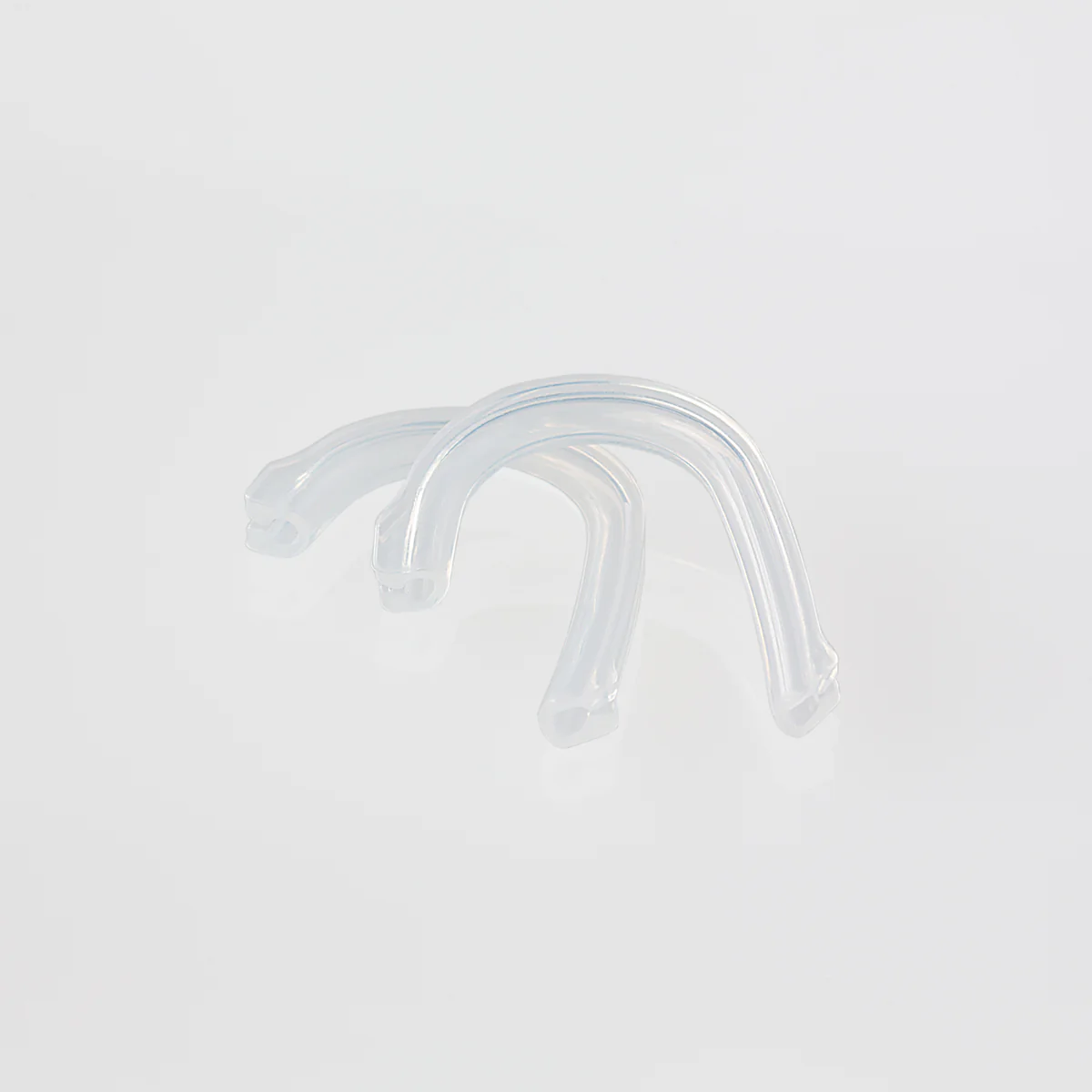 Final Audio B1 Hybrid Driver Earphones (+free Glow-in-the-Dark tips) - Discontinued - Image 6