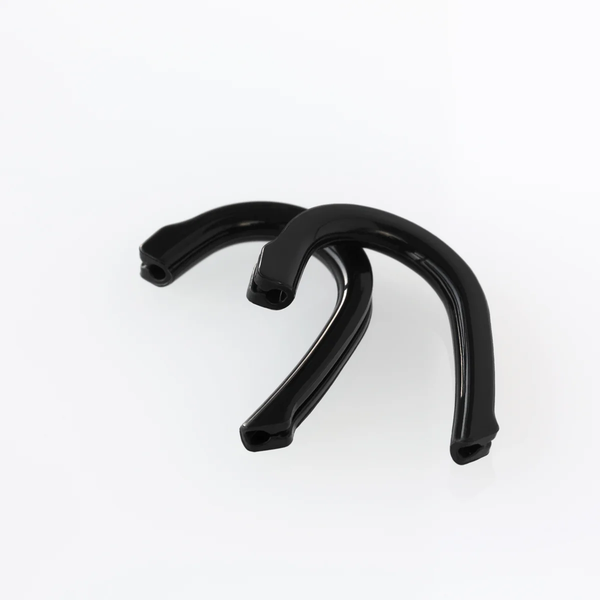 Final Audio B2 Single BA Driver Earphones (+free Glow-in-the-Dark tips) - Image 6