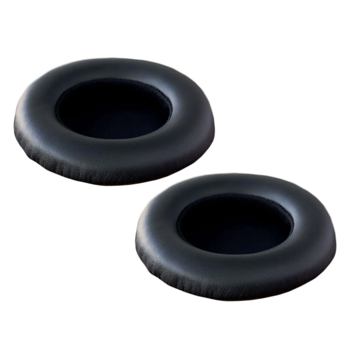 Final Audio Replacement Earpads for Sonorous Series Headphones - Image 2