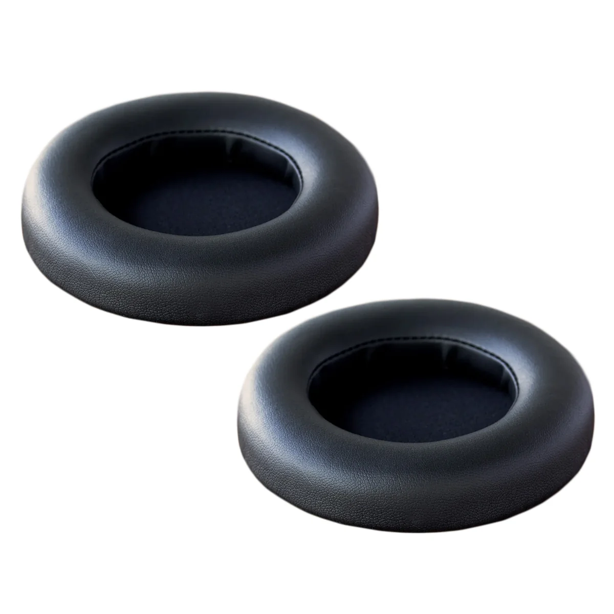 Final Audio Replacement Earpads for Sonorous Series Headphones - Image 3