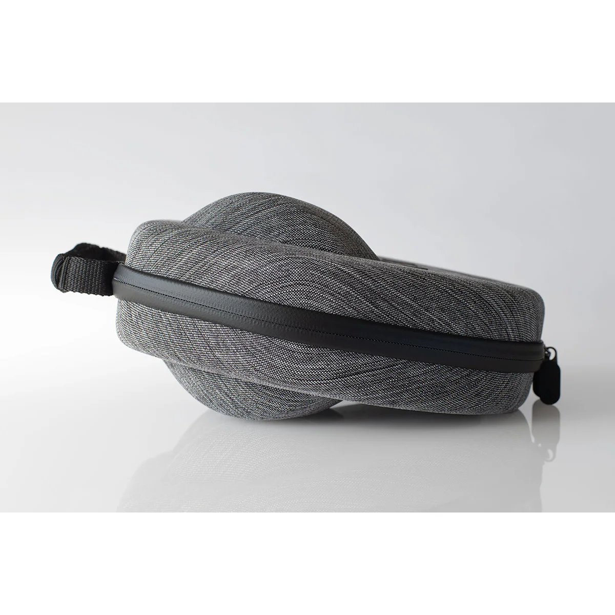 Final Audio Carry Case II for D8000 Headphones - Image 2