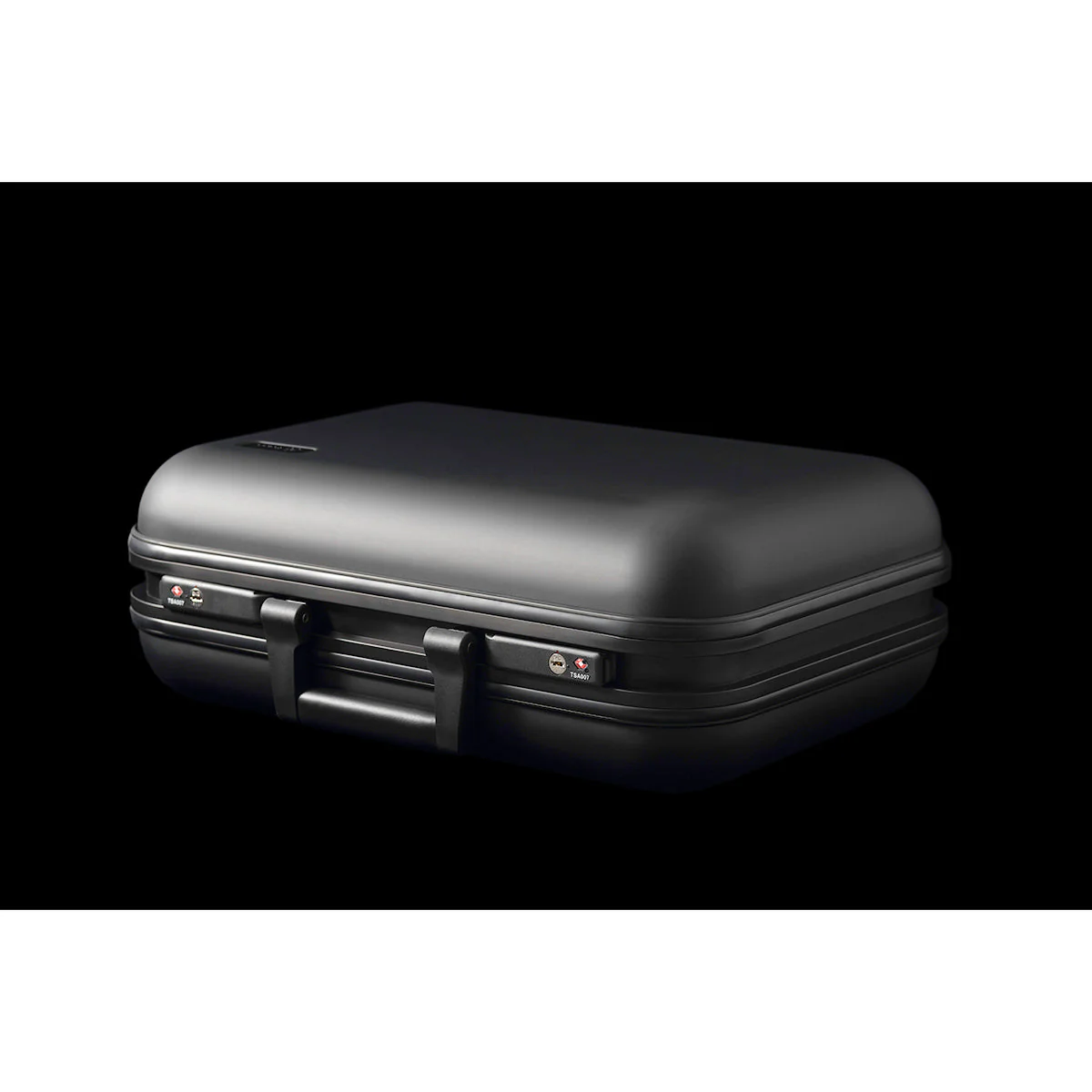 Final Audio D8000 Pro LIMITED Collector Edition Semi-Open Back Planar Magnetic Headphones (Open Box) - Image 7