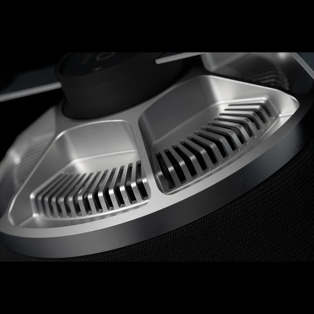 Final Audio DX6000 Open-Back Headphones - Image 4