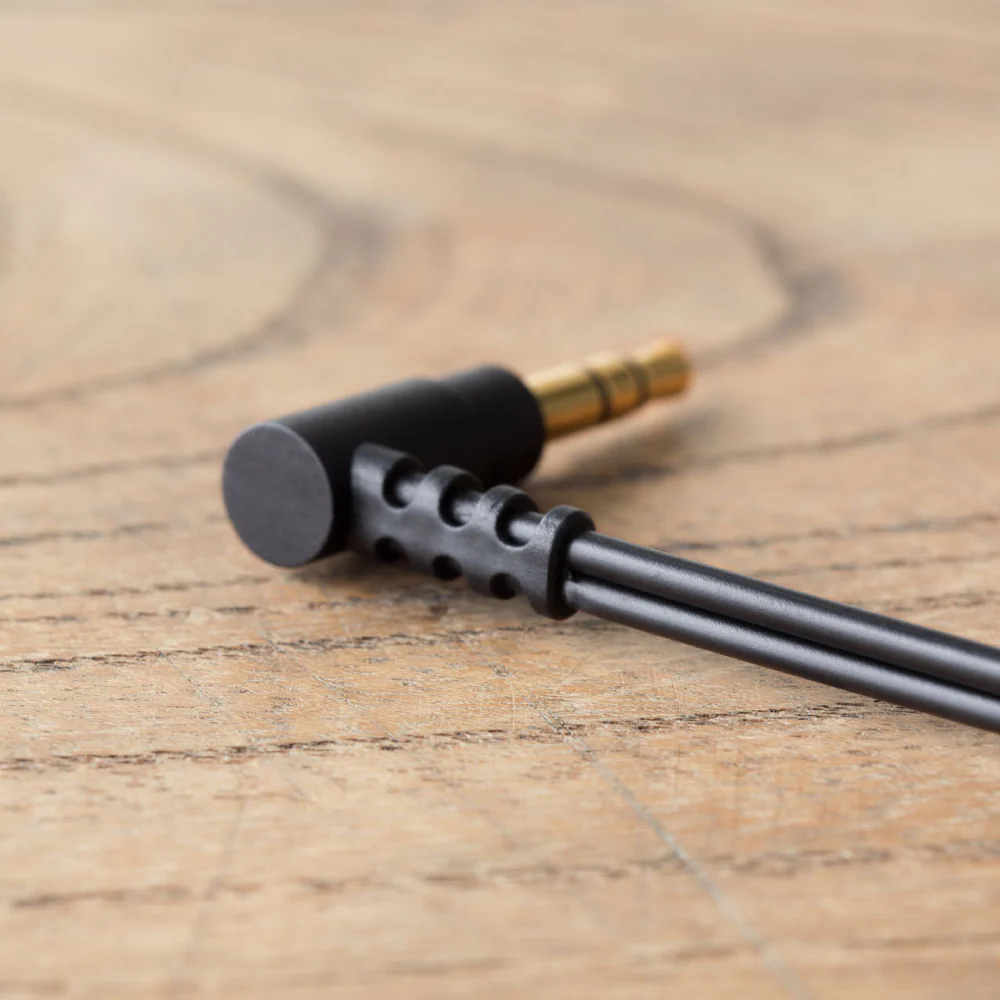 Final Audio E1000 Isolating Earphones - Image 5