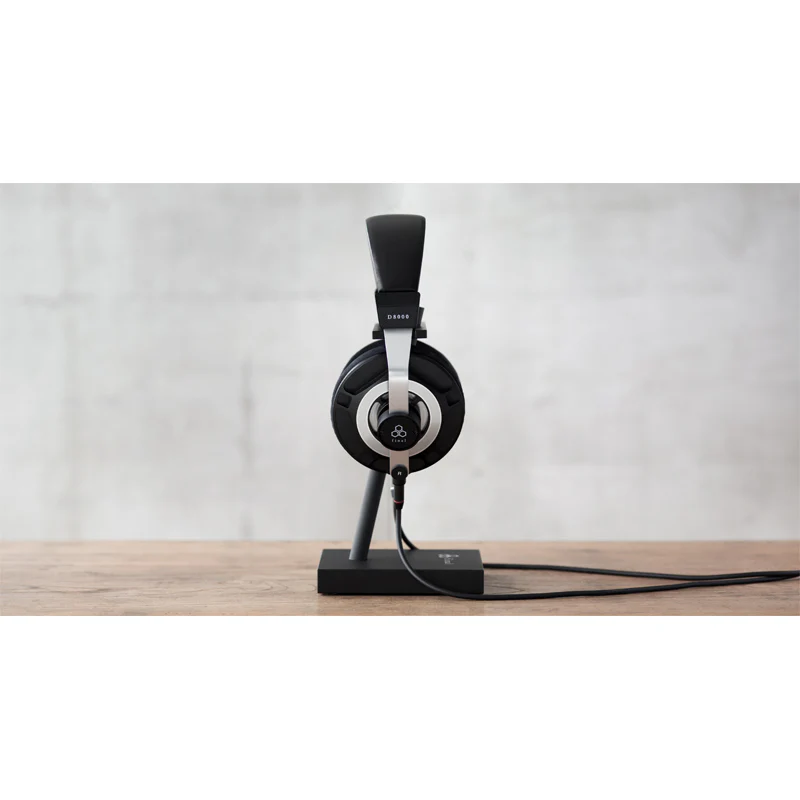 Final Audio Headphone Stand for D8000 Pro - Image 3