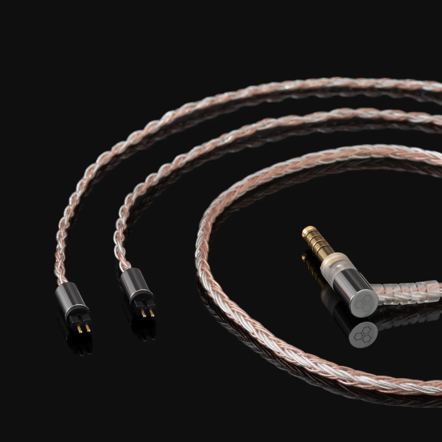 Final Audio S6000 Earphones (Pre-Order) - Image 5