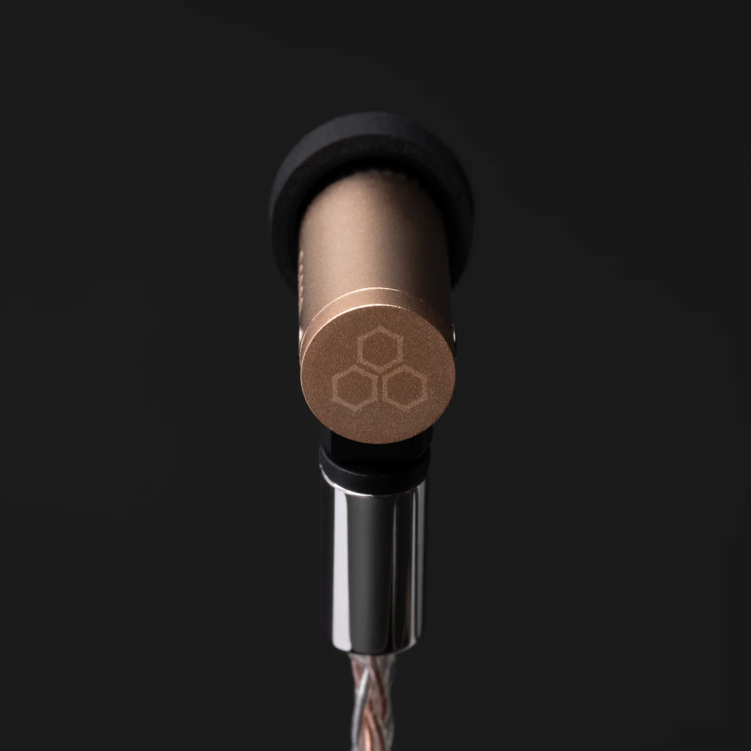 Final Audio S6000 Earphones (Pre-Order) - Image 6