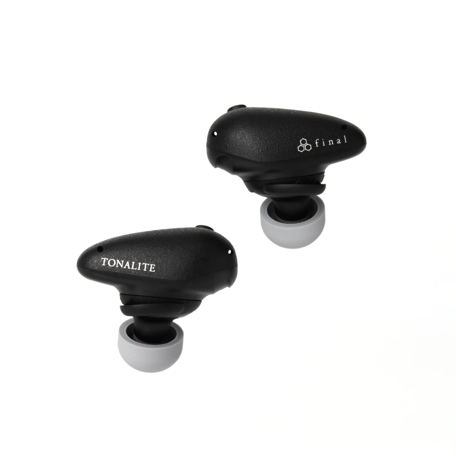 Final Audio TONALITE True Wireless Active Noise-Cancelling Earphones (Pre-Order) - Image 3