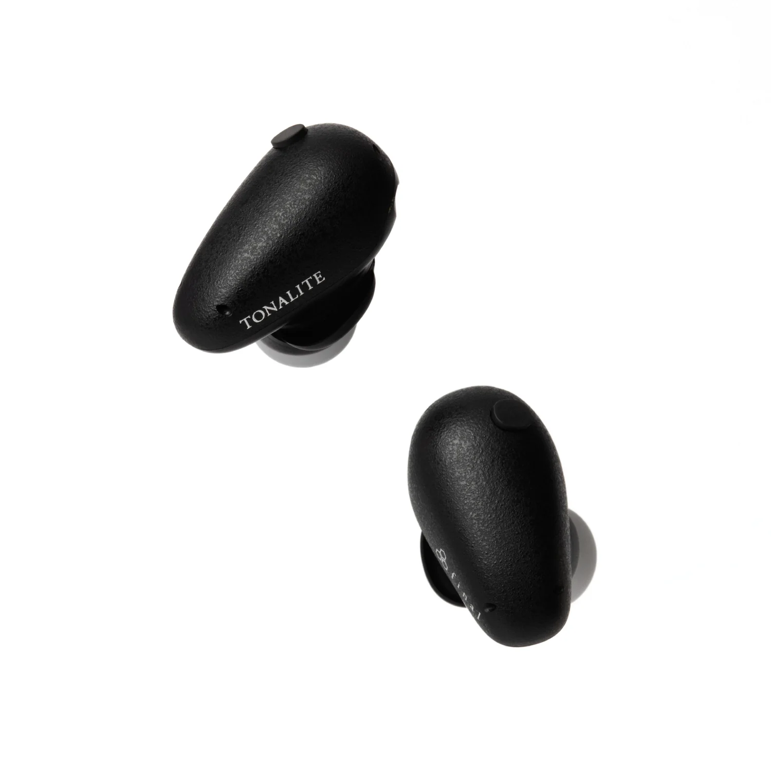 Final Audio TONALITE True Wireless Active Noise-Cancelling Earphones (Pre-Order) - Image 4