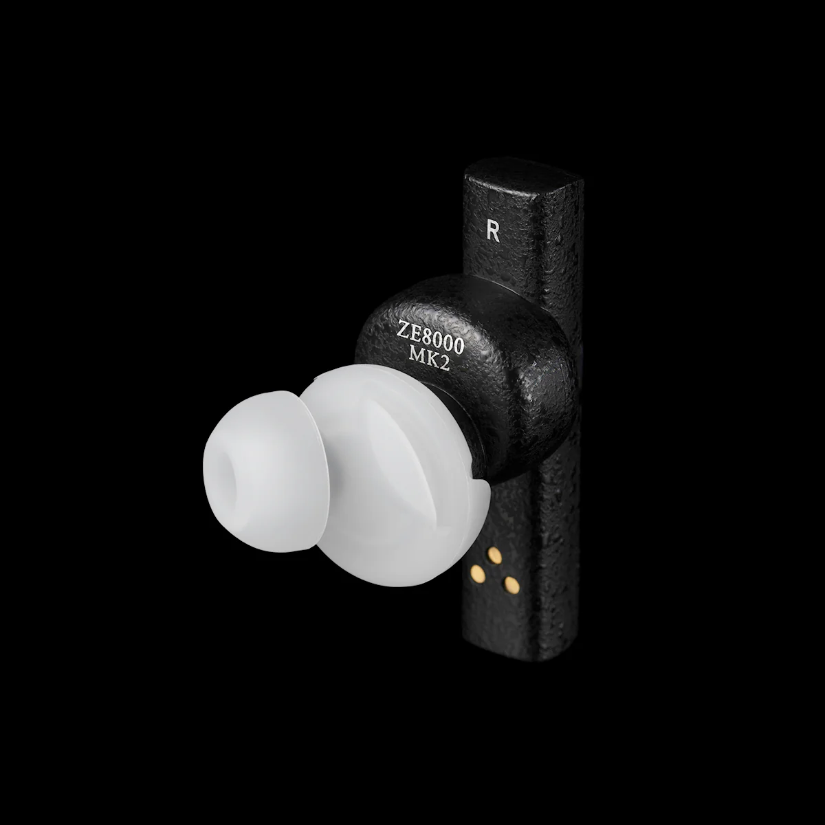 Final Audio ZE8000 MK2 True Wireless Earphones - Image 4