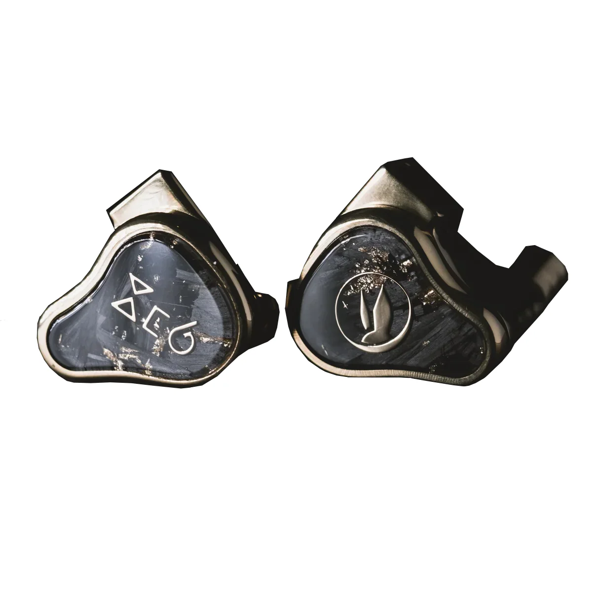 FIR Audio Xenon 6 Universal In-Ear Monitor - Discontinued