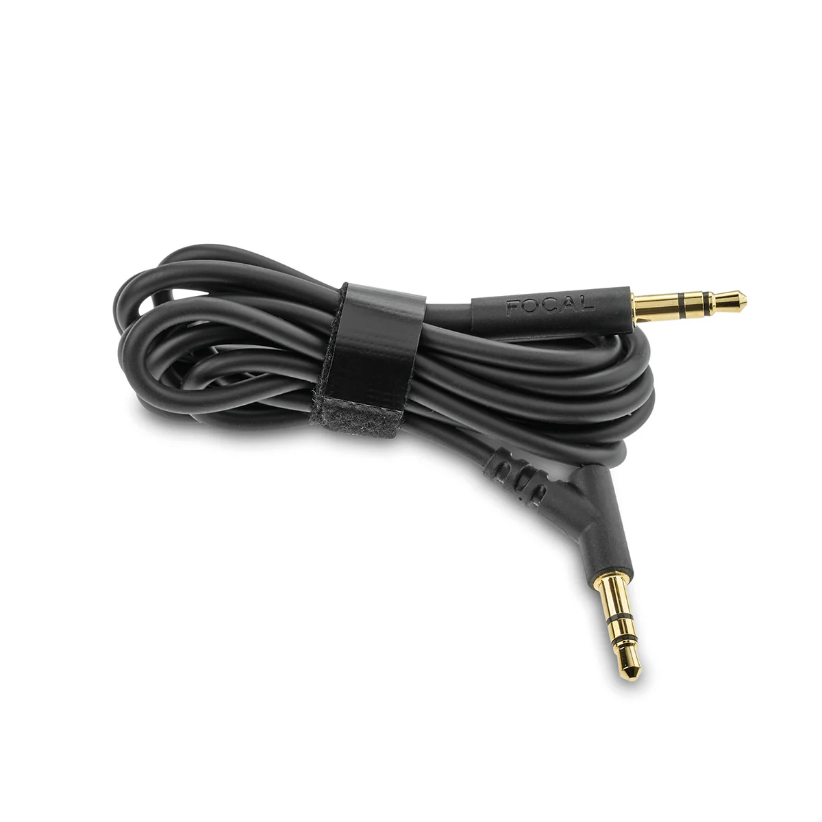 Focal Bathys Wireless Closed-Back Active Noise-Cancelling Headphones - Image 10