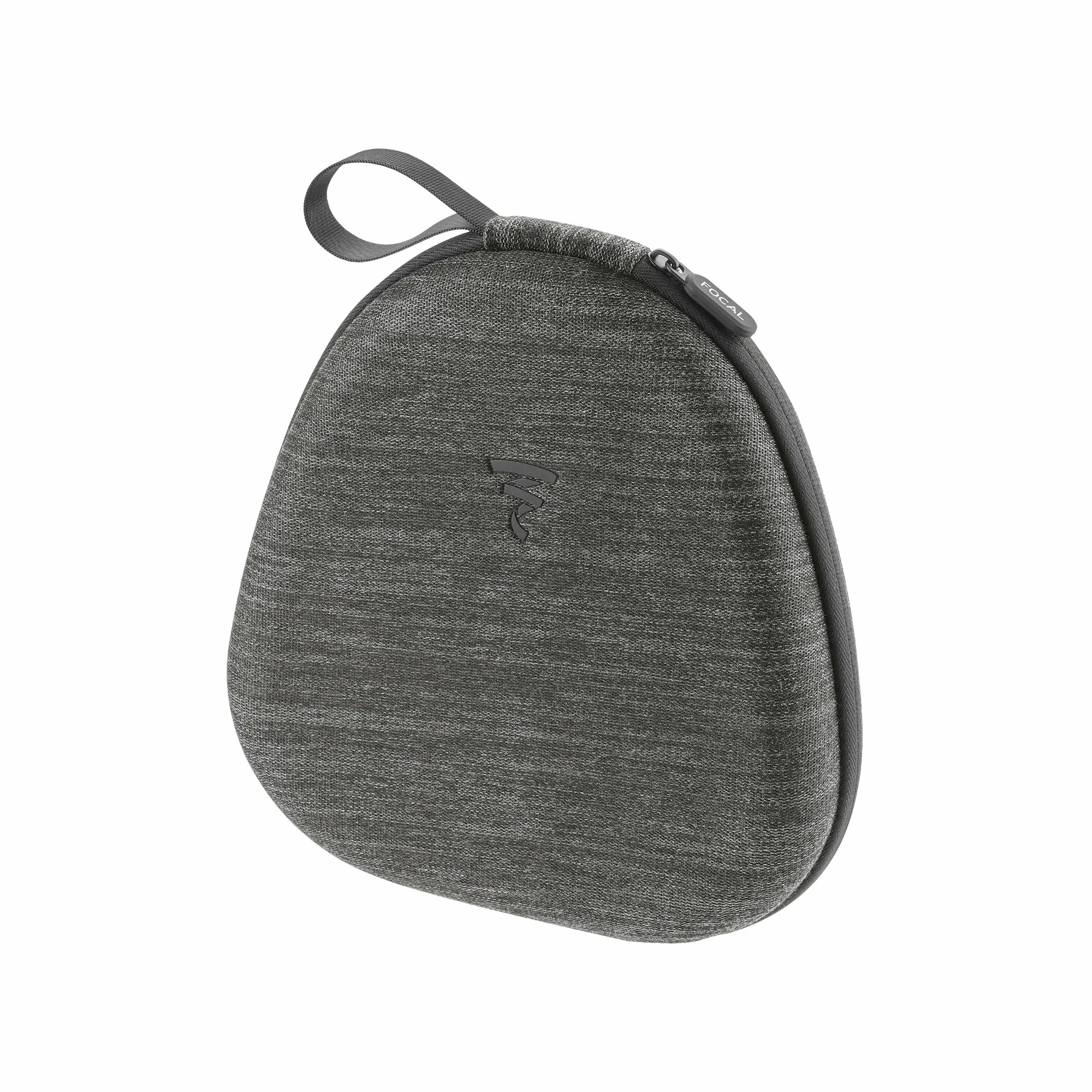Focal Bathys Wireless Closed-Back Active Noise-Cancelling Headphones - Image 7