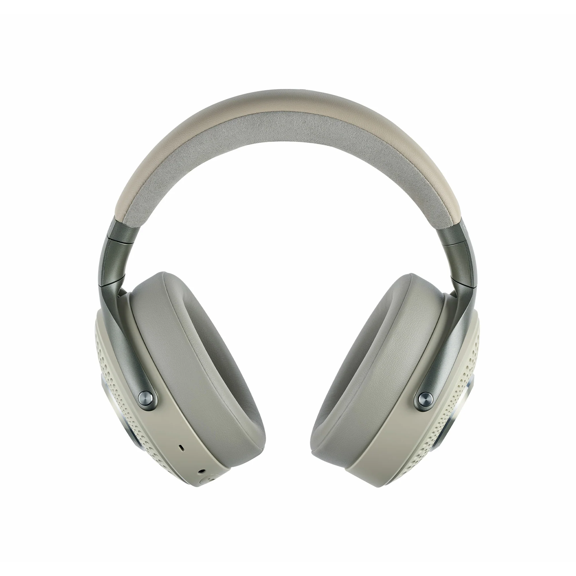 Focal Bathys Wireless Closed-Back Active Noise-Cancelling Headphones (Open Box) - Image 11