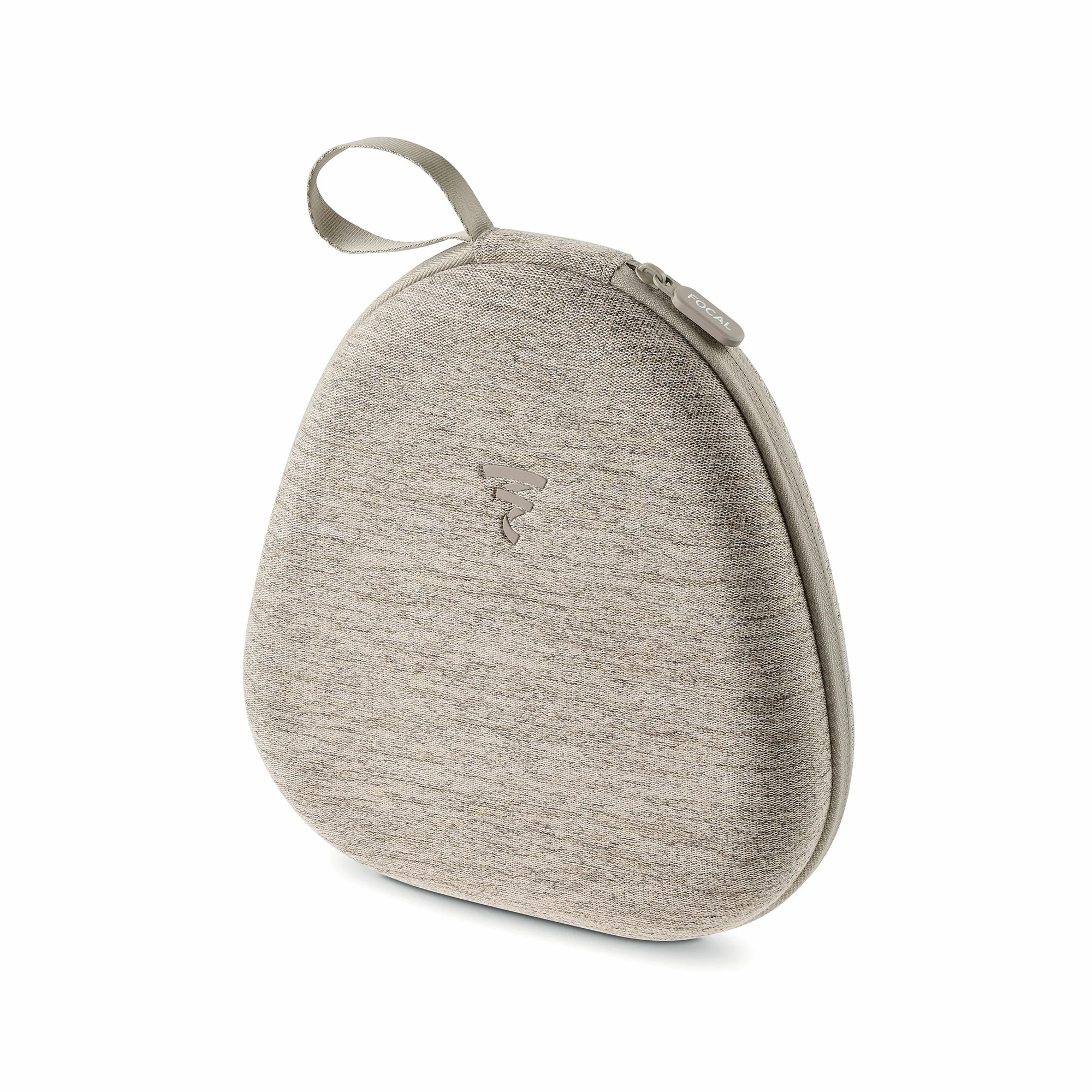 Focal Bathys Wireless Closed-Back Active Noise-Cancelling Headphones (Open Box) - Image 14