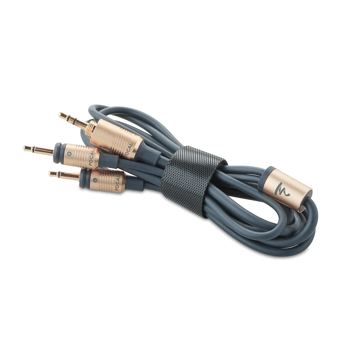 Focal Celestee Closed-Back Headphones - Discontinued - Image 3