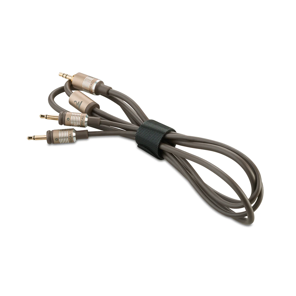 Focal Clear Mg Open-Back Headphones (Open Box) - Image 4