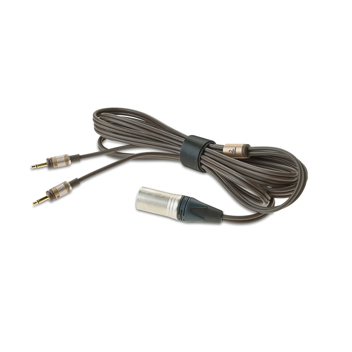 Focal Clear Mg Open-Back Headphones (Open Box) - Image 5