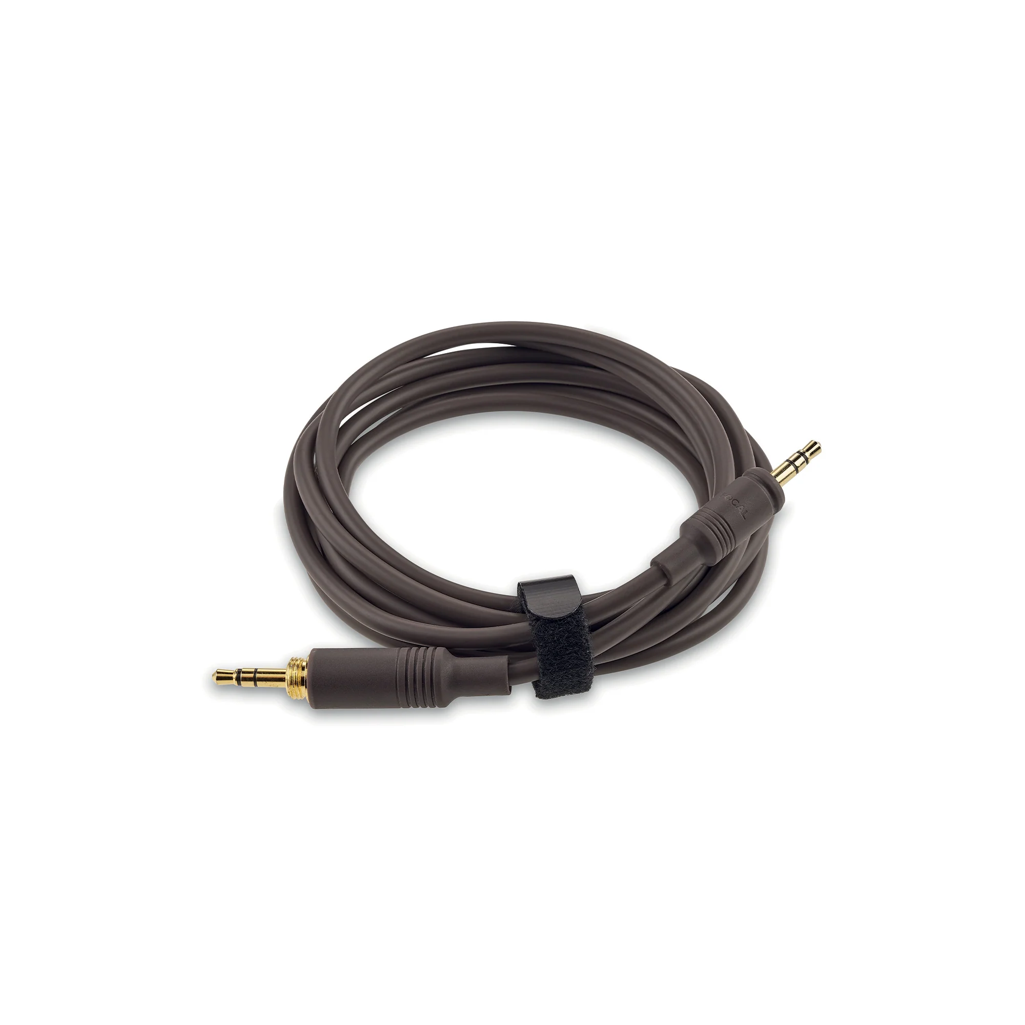 Focal Hadenys Open-back Headphones (Open Box) - Image 6
