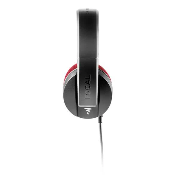 Focal Listen Professional - Discontinued - Image 3