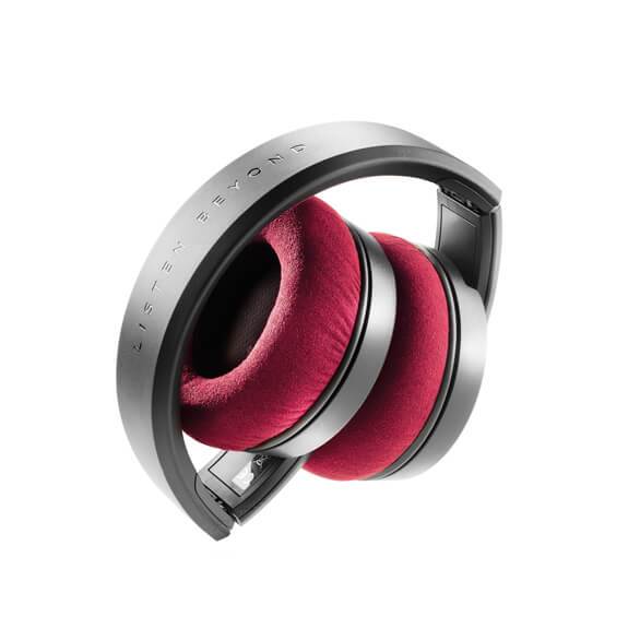 Focal Listen Professional - Discontinued - Image 4
