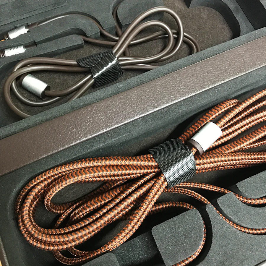 Focal Stellia Closed Back Headphones - Image 5