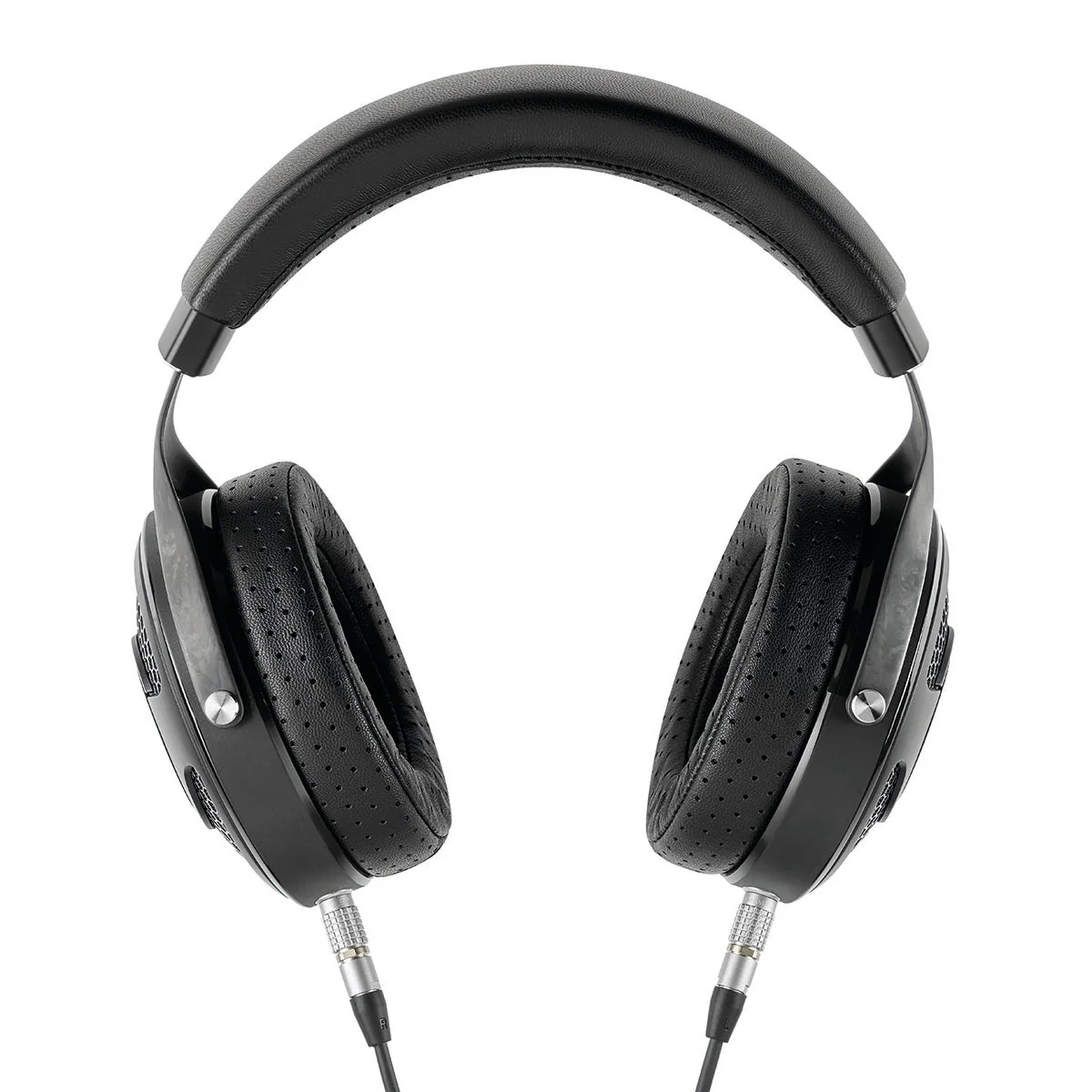 Focal Utopia 2022 Open-Back Headphones (Open Box) - Image 2