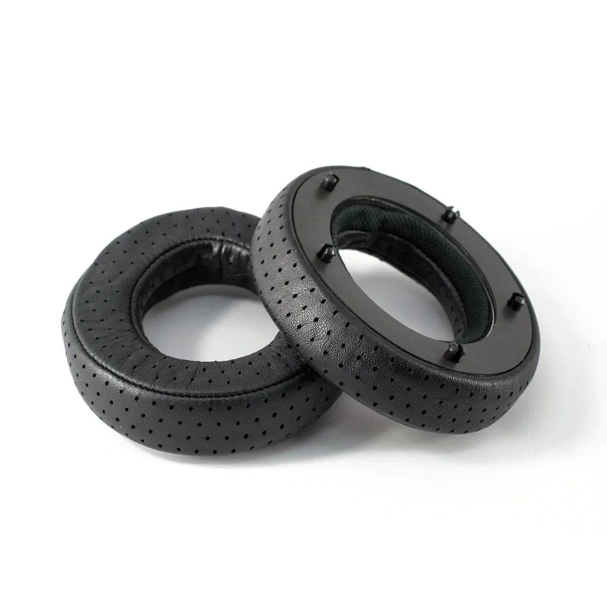 Focal Utopia Leather Cushion Ear Pads (Pair)