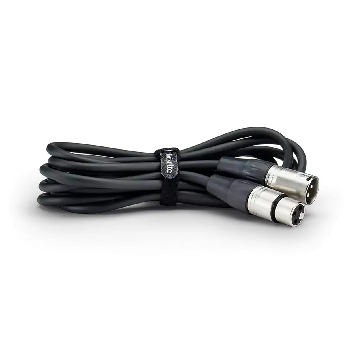 Focusrite Vocaster One Studio Kit for Solo Podcasting - Image 7