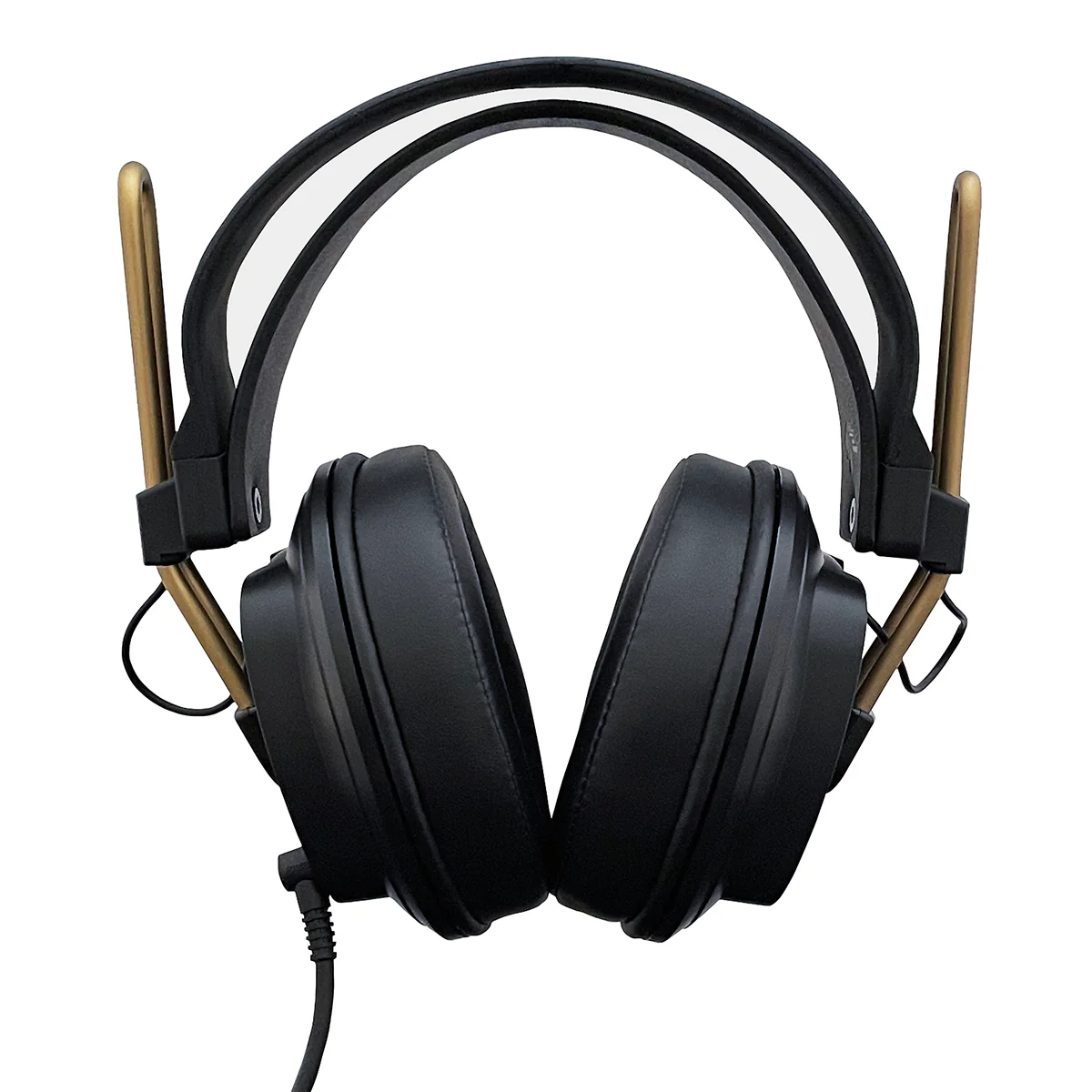 Fostex T50RP 50th Anniversary Limited Edition Semi Open-Back Headphones - Discontinued - Image 5