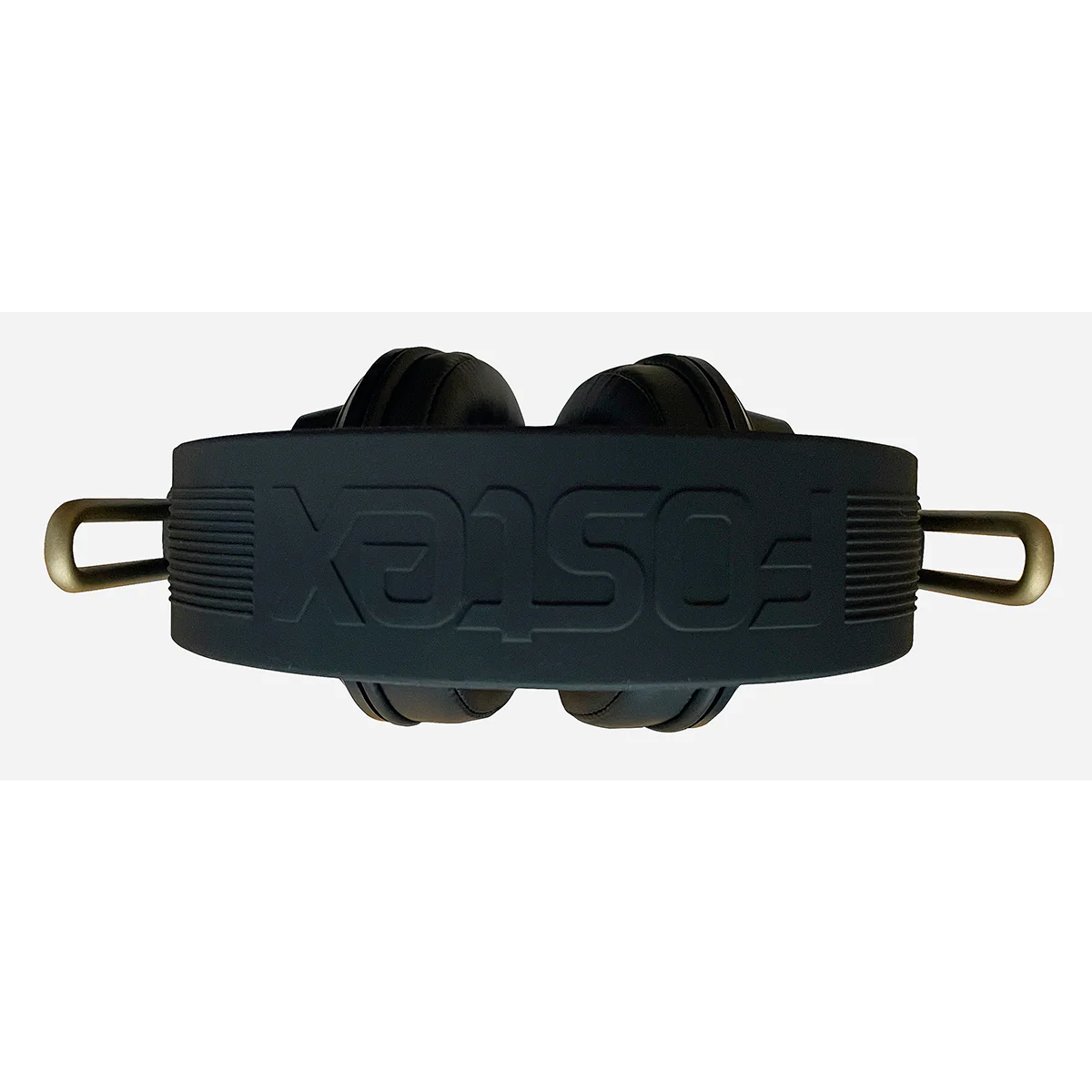 Fostex T50RP 50th Anniversary Limited Edition Semi Open-Back Headphones - Discontinued - Image 6