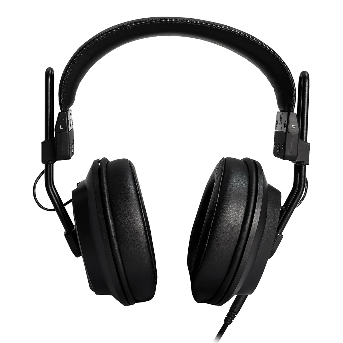 Fostex T50RPmk4 Semi Open-Back Headphones - Image 2