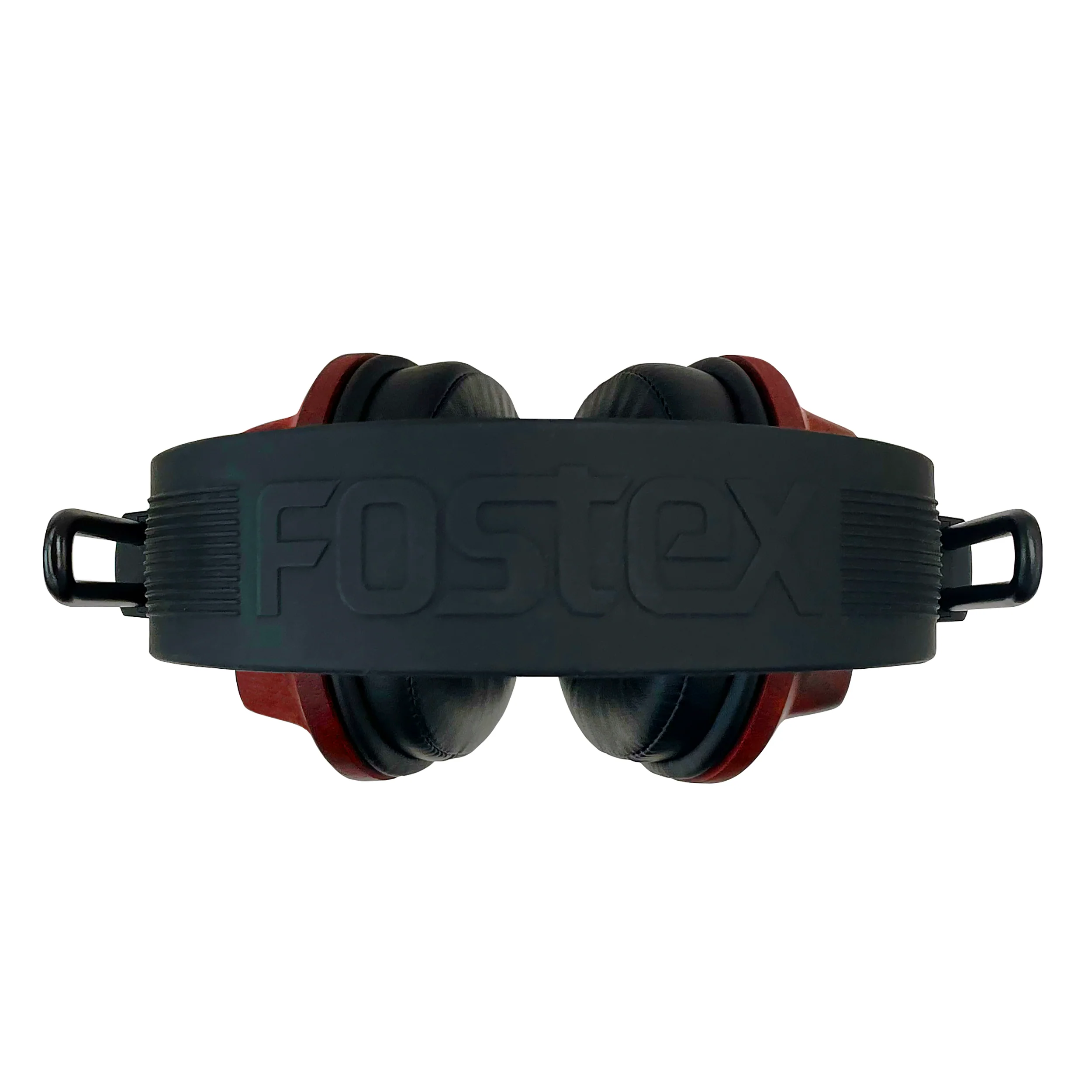Fostex T60RP 50th Anniversary Limited Edition Semi-Open Back Headphones - Discontinued - Image 5