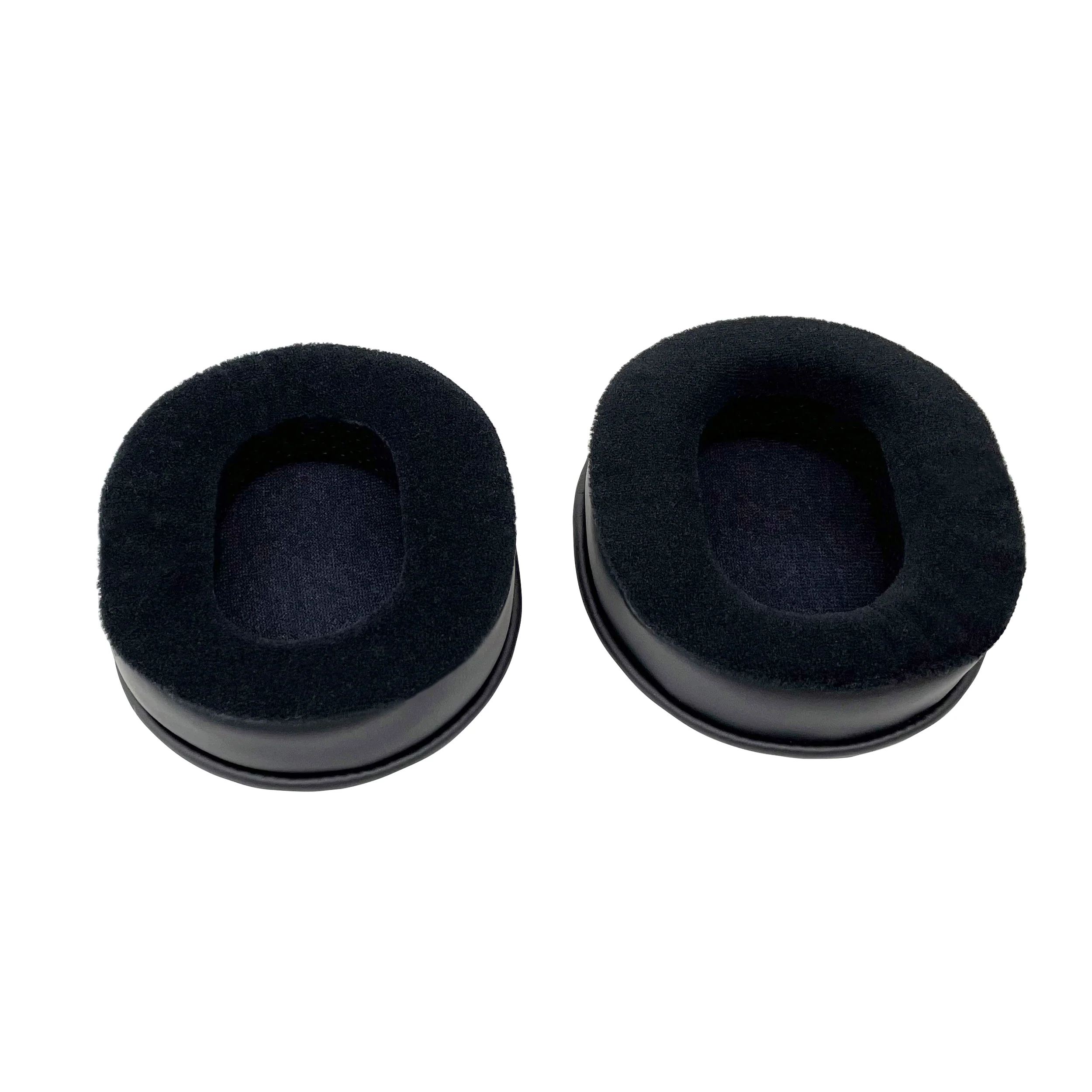 Fostex T60RP 50th Anniversary Limited Edition Semi-Open Back Headphones - Discontinued - Image 6