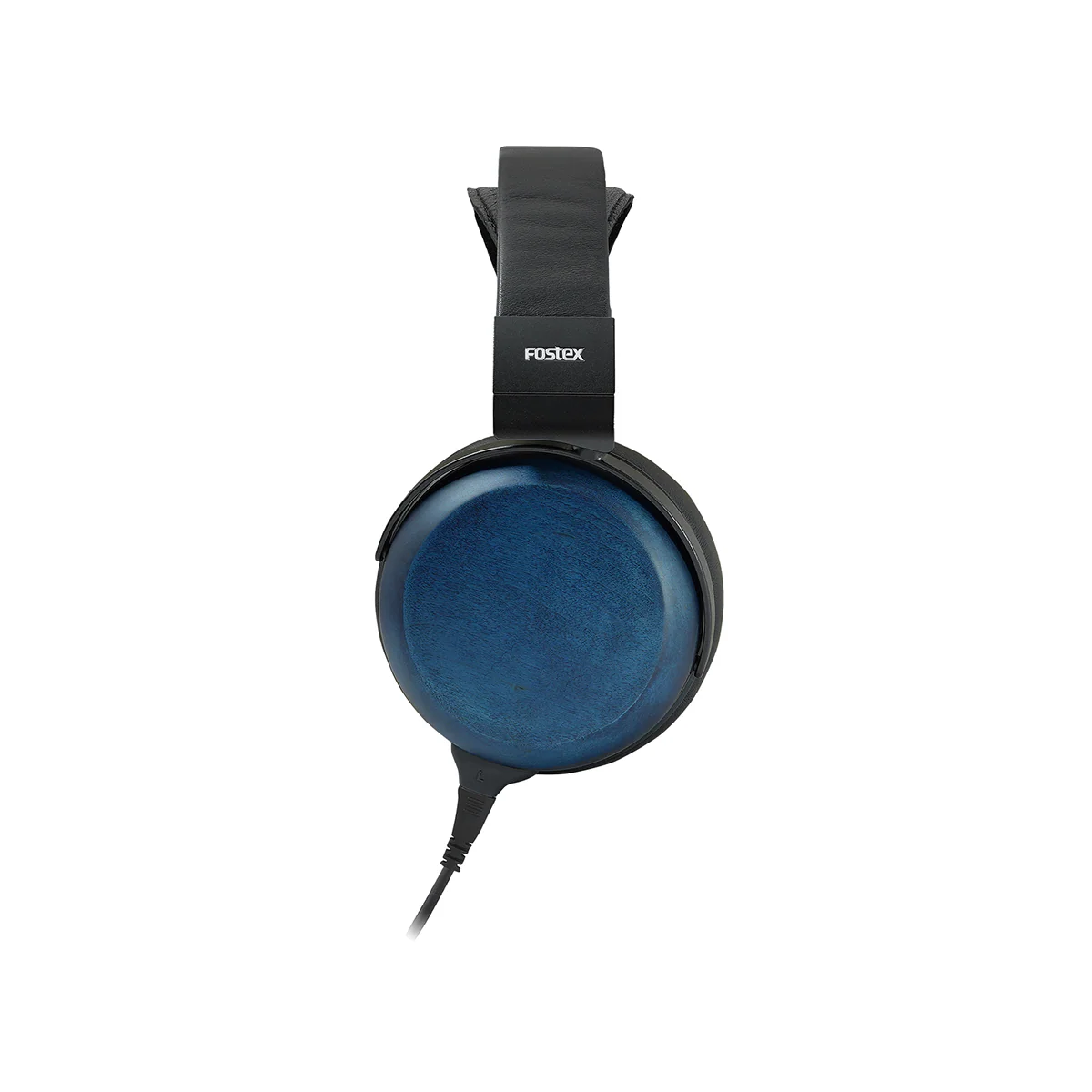 Fostex TH1000RP Closed-Back Premium Planar Headphones - Image 2