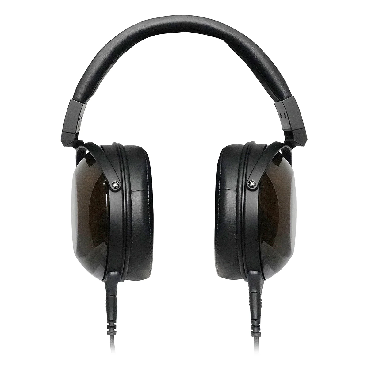 Fostex TH-900 MK2 Limited Edition Onyx Black - Discontinued - Image 3