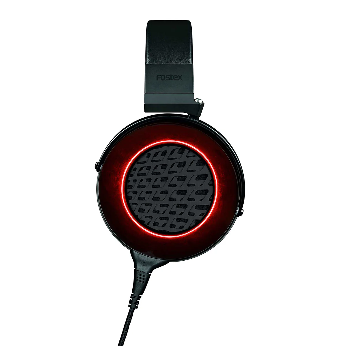 Fostex TH-909 Premium Headphones - Image 3