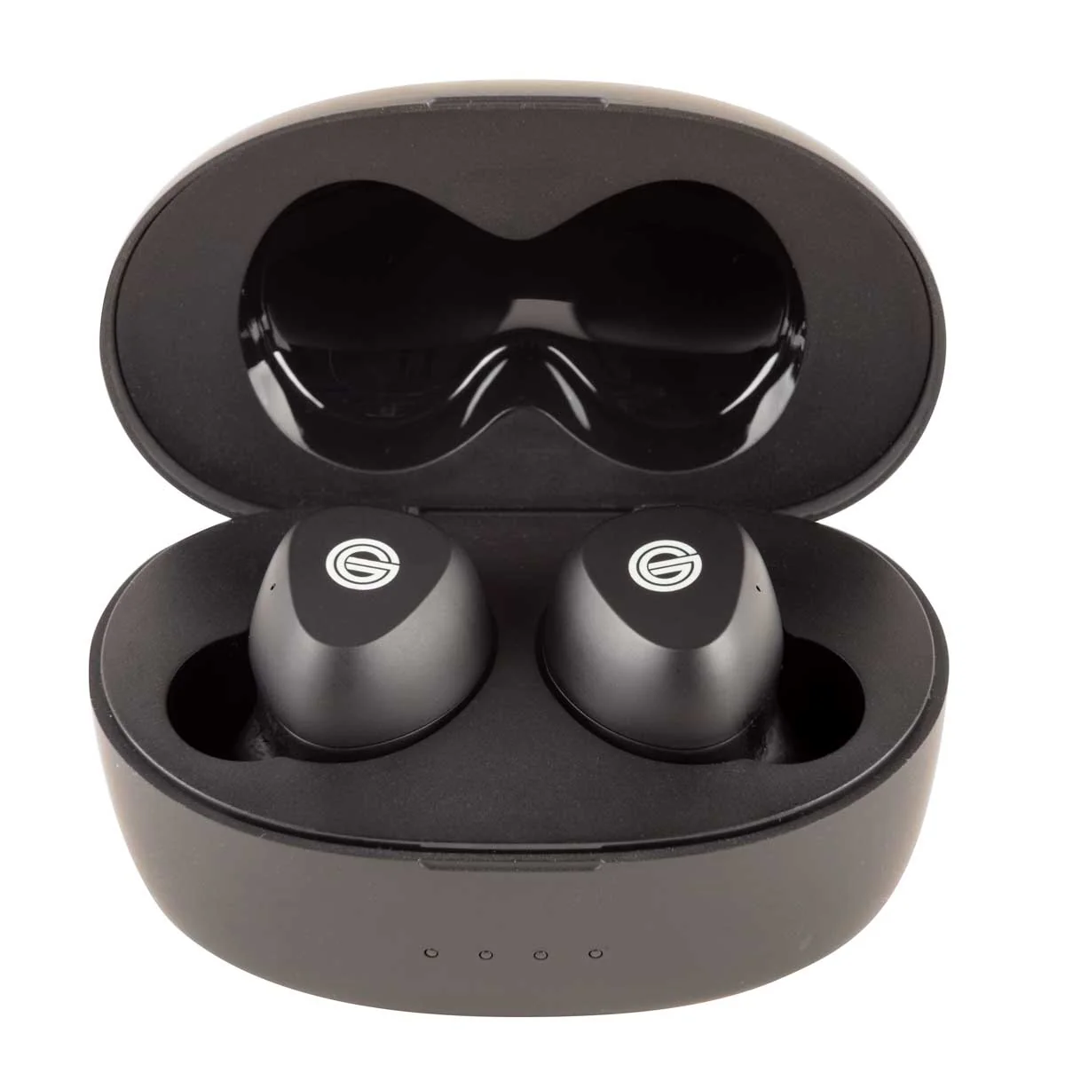 Grado GT220 TWS Earphones (Open Box) - Image 2
