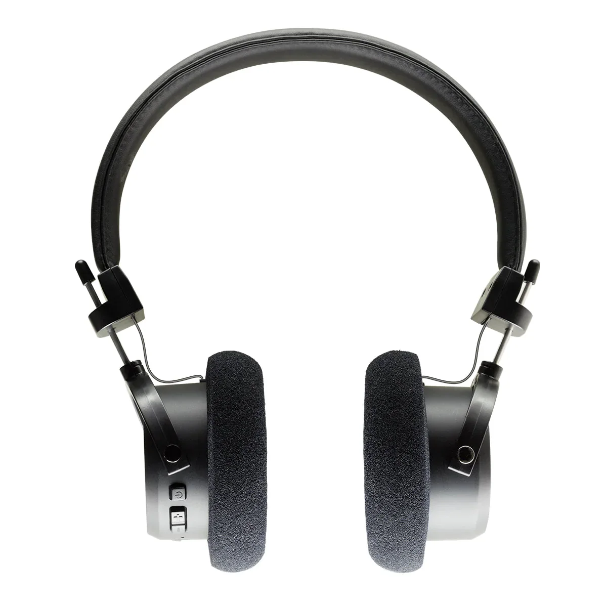 Grado GW100x Wireless Open-Back Headphones (Open Box) - Image 3