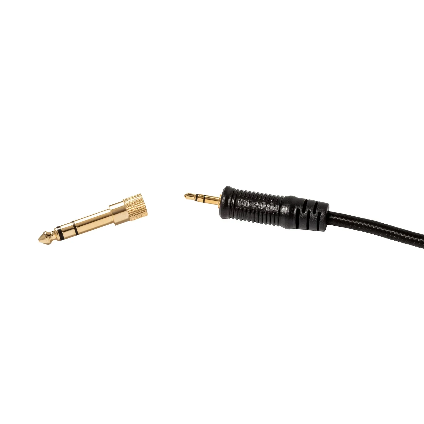 Grado Signature S550 Headphone (Pre-Order) - Image 7