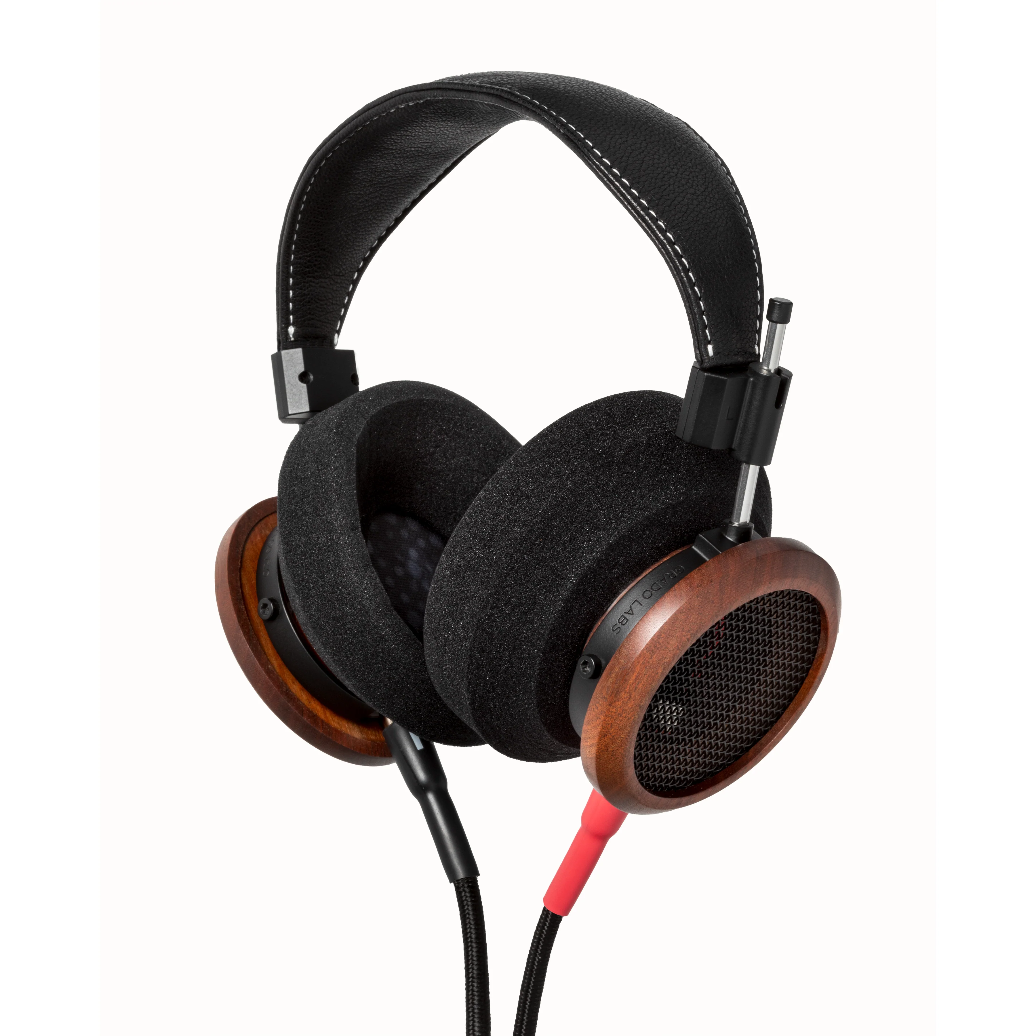Grado Signature S950 Headphone