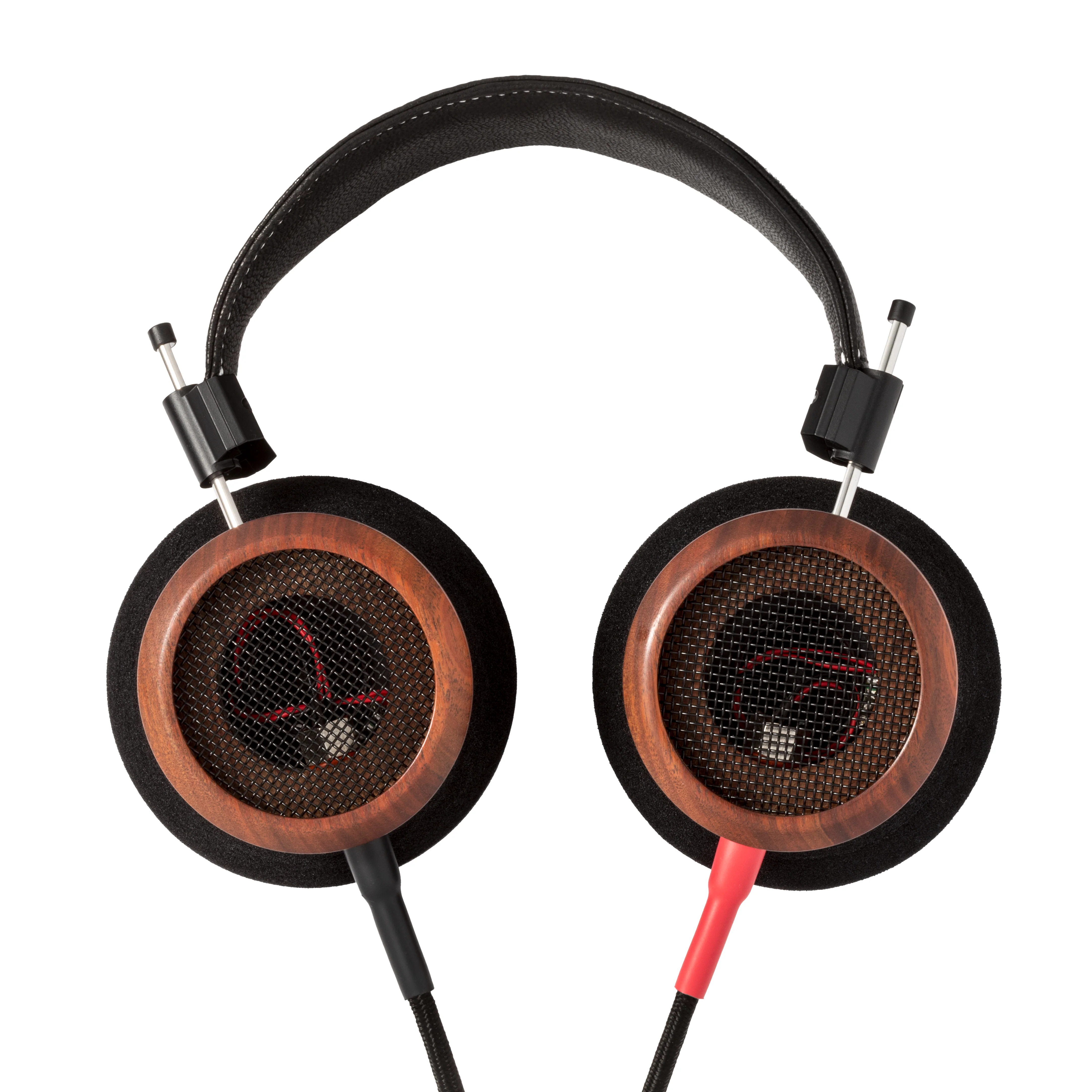 Grado Signature S950 Headphone - Image 2